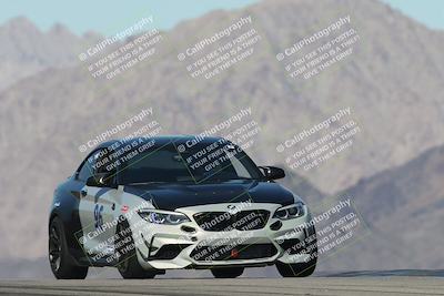 media/Nov-23-2025-Speed Ventures (Sun) [[88f20b6e61]]/6-Yellow Group/Session 2 (Turn 9)/